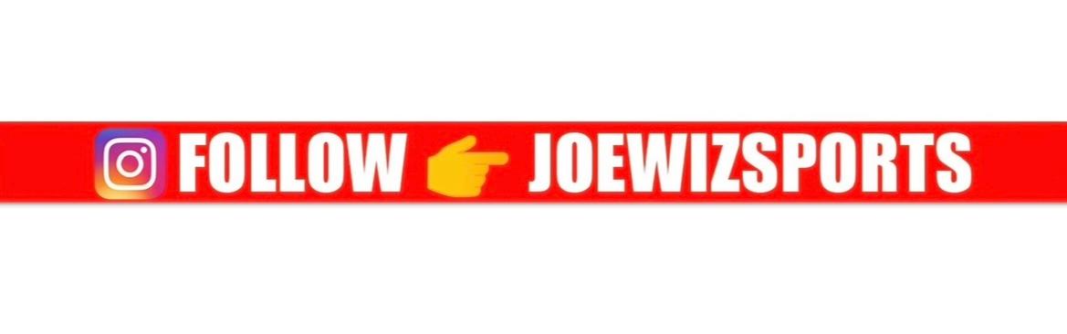 场关键比赛