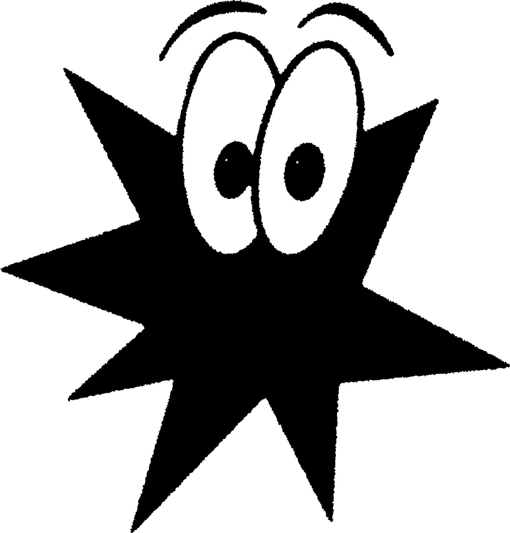 几周的表现