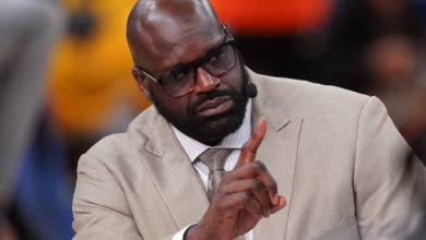 NBA此次