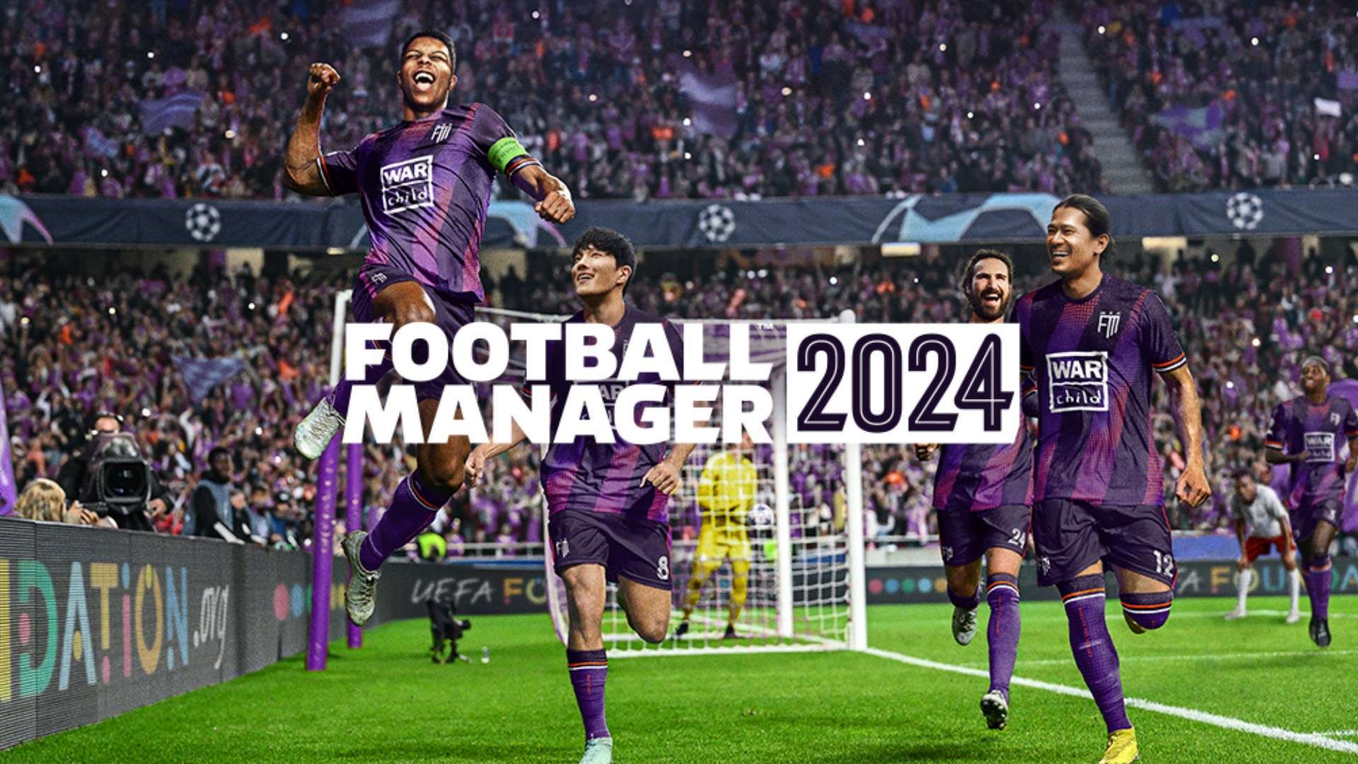 東京FC